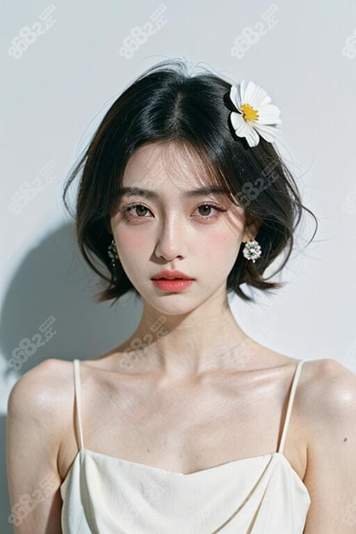 合肥芮艾瑅少女枪项目价格及排名分析,哪个我国的品牌更受关注