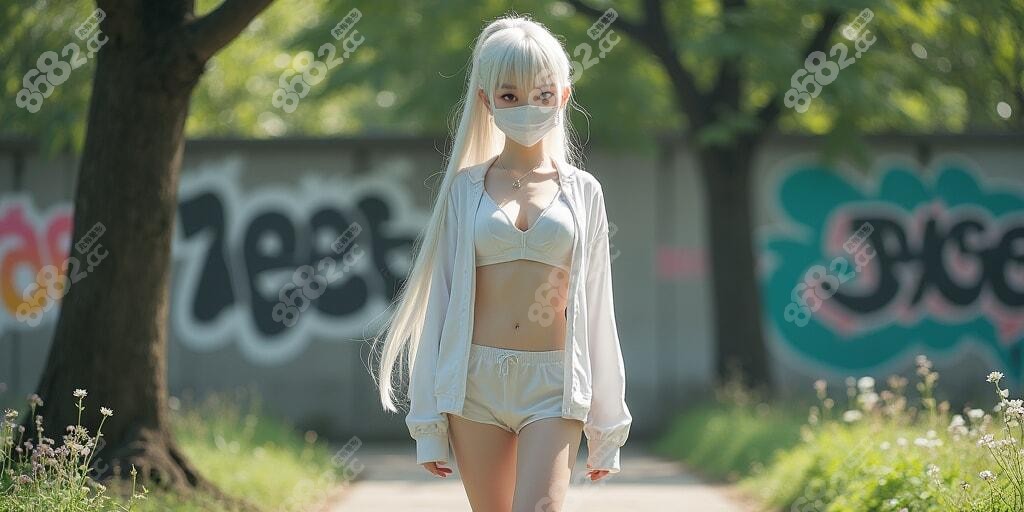 新乡玻尿酸丰苹果肌价格与疗效分析，如何避免不自然感提升排名