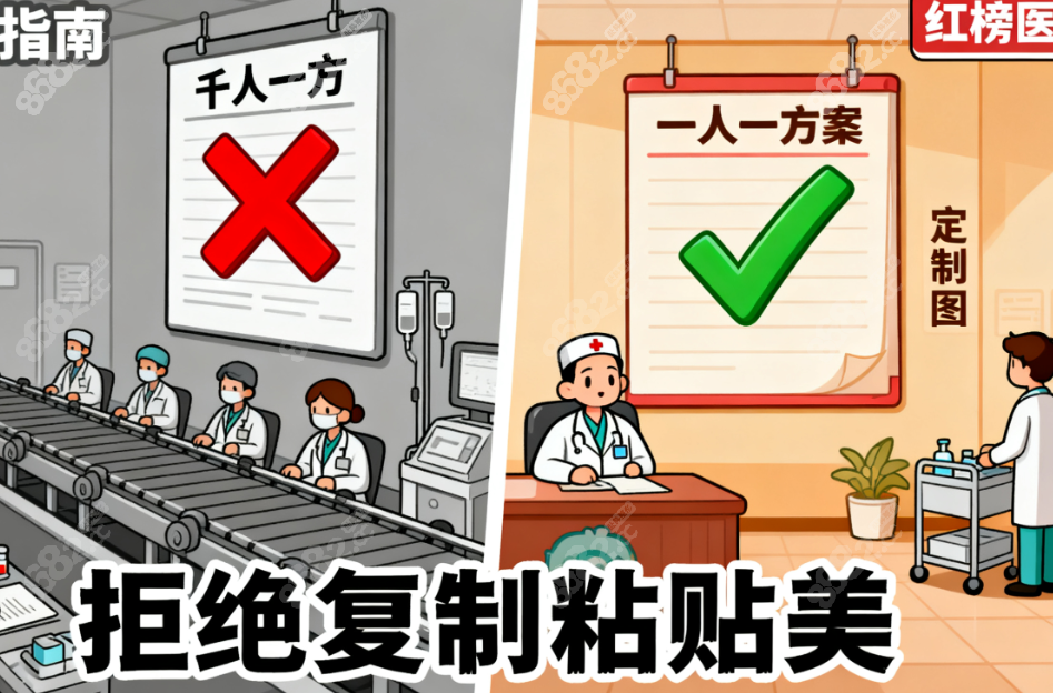 Naver评分背后