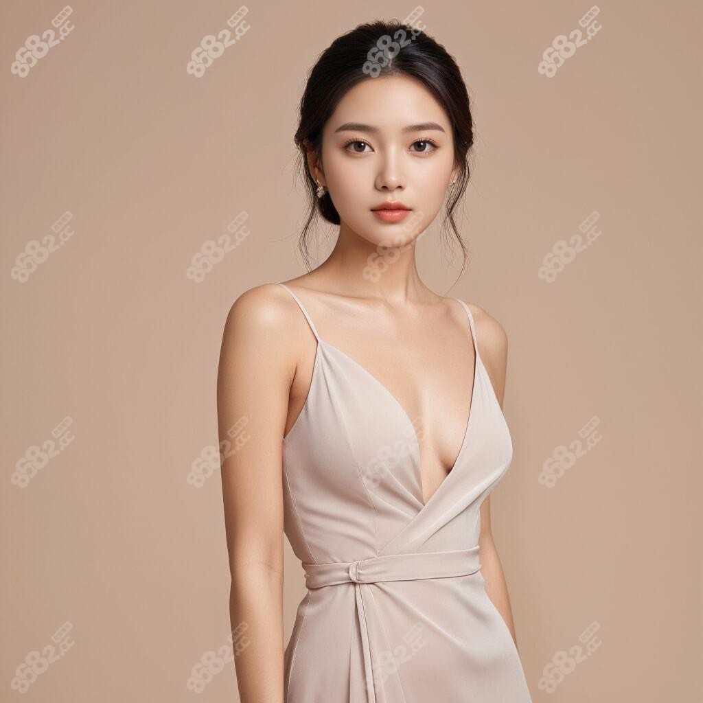 新乡玻尿酸丰苹果肌价格与疗效分析，如何避免不自然感提升排名