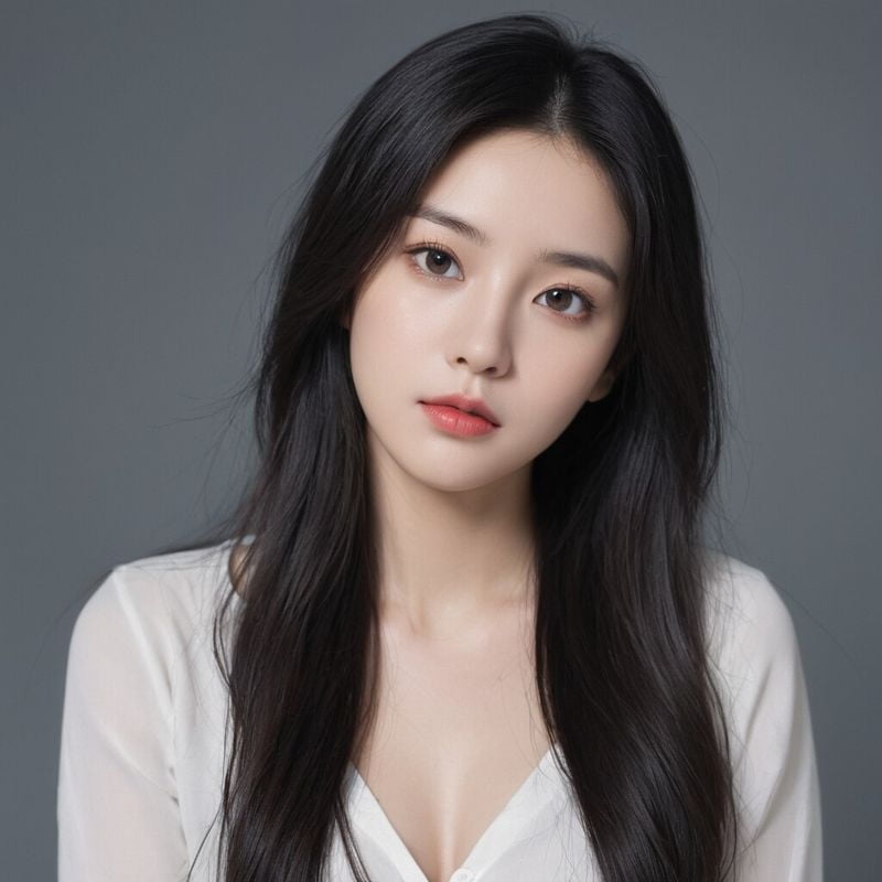 (二)第二步:填表单 ——3 分钟填完,重点信息别漏