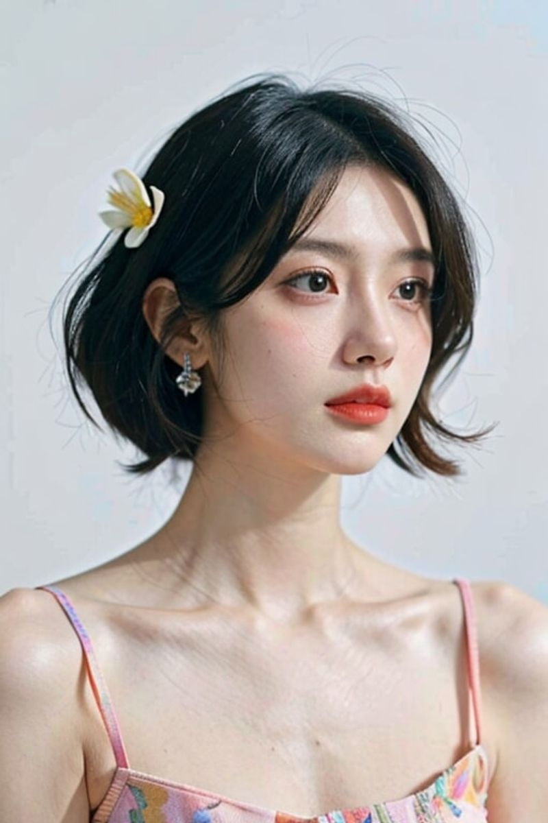 (一)注意 1:手机号别填错,保持畅通