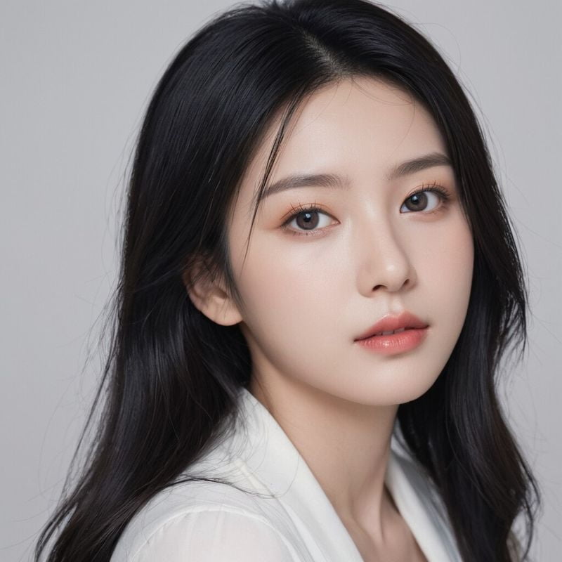 (二)注意 2:提前准备 “眼部问题照片”,方便医生初步判断