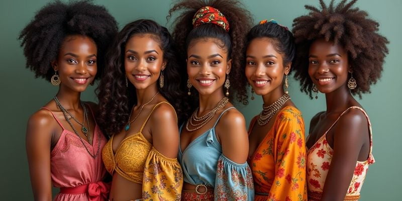 (一)第一件事:整理 “过往手术资料”,带齐去面诊