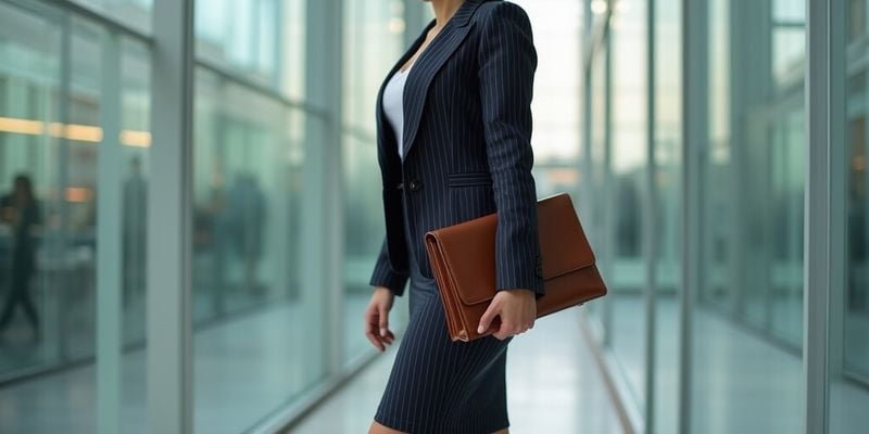 (二)第二件事:列 “想问的问题清单”,别面诊时漏问