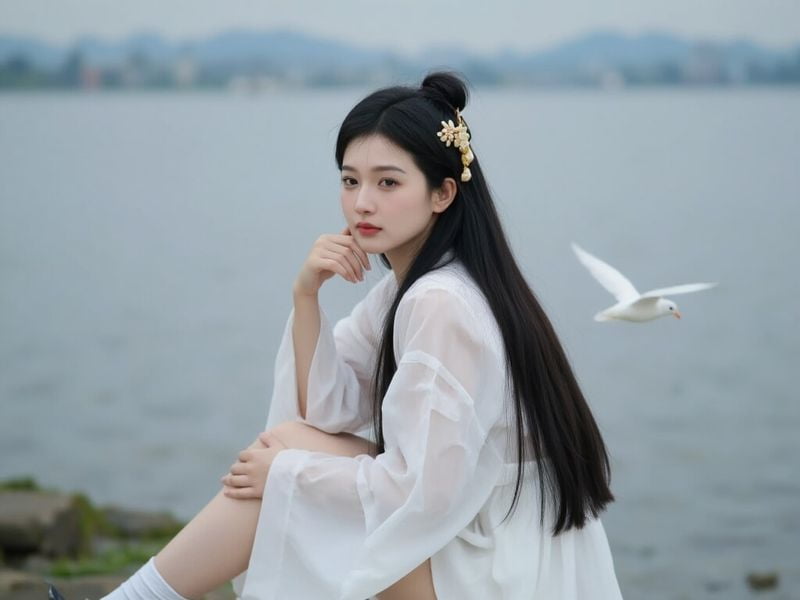 李建東維維胸下垂微創(chuàng)提升是坑嗎？別造謠！產(chǎn)后寶媽親測(cè)：微創(chuàng)不留疤，救回松垮胸～