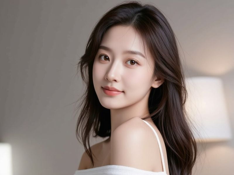 来美安王振军的五大制胜法宝