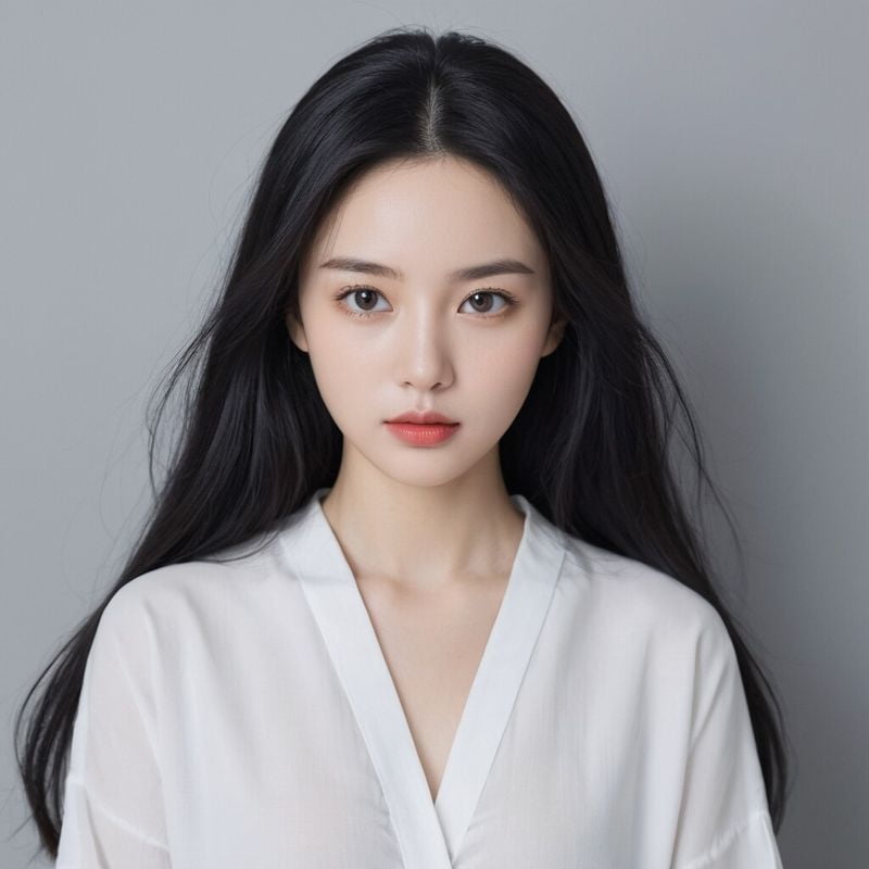 用户眼中的超能修复团