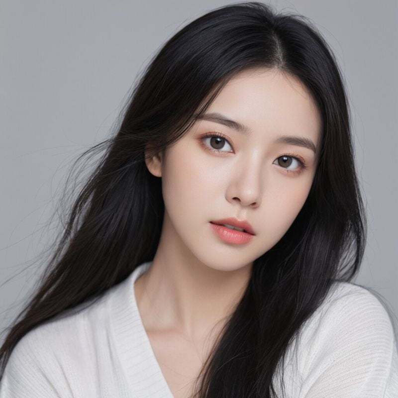 避坑指南请收好