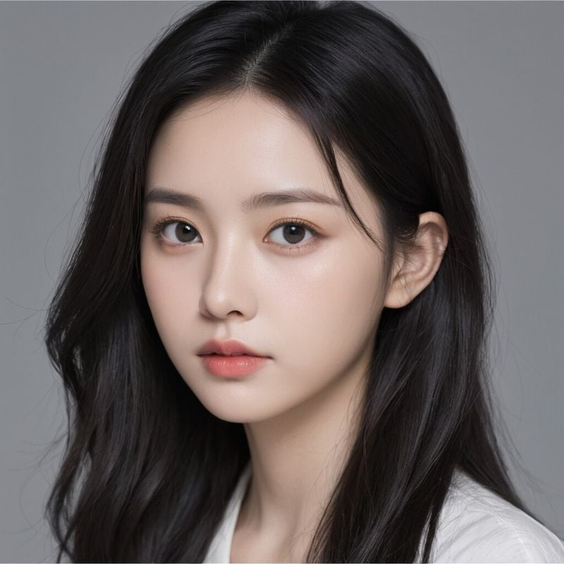 找王世勇修复双眼皮的人多吗?从3组真实数据看预约热度