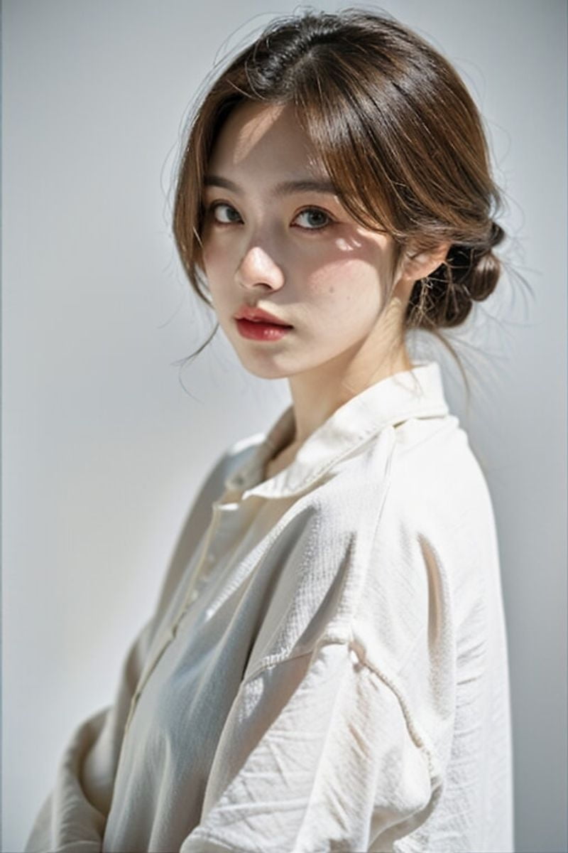 王世勇修复双眼皮为什么这么火?3个核心原因让大家愿意等www.8682.cc