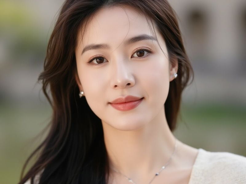 四、大麥微針植發(fā)技術(shù)背景：微針植發(fā)，不是“土法種毛”