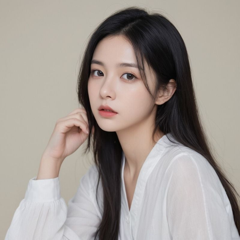 六、如何驗(yàn)證你去的是否正規(guī)？