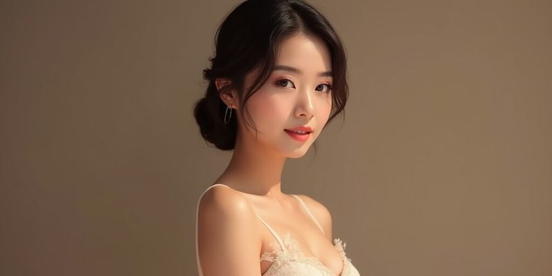 薛紅宇眶隔脂肪釋放 vs 傳統(tǒng)去眼袋：北醫(yī)三院為什么選前者？