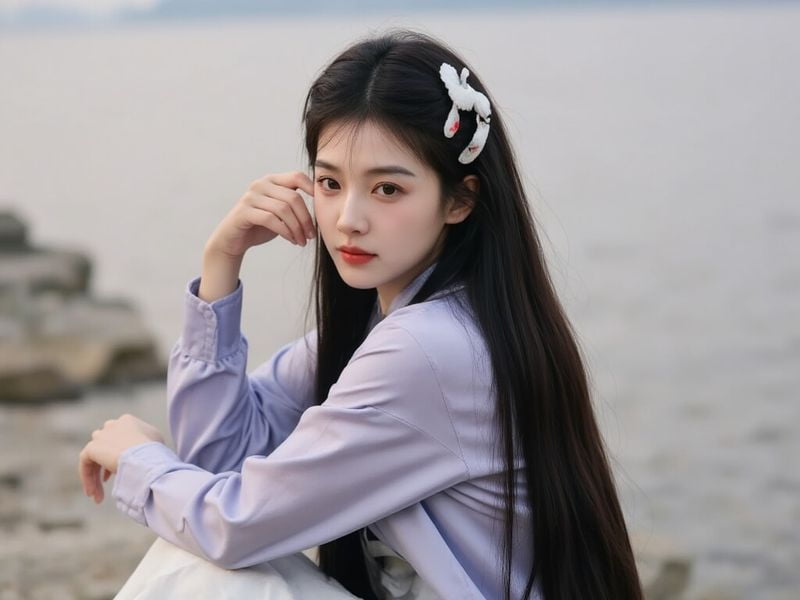 北醫(yī)三院薛紅宇眶隔脂肪釋放：你較關(guān)心的5個(gè)問(wèn)題解答