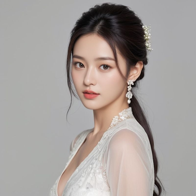 一、專門資質(zhì)與深厚背景，為隆胸手術(shù)保駕護(hù)航