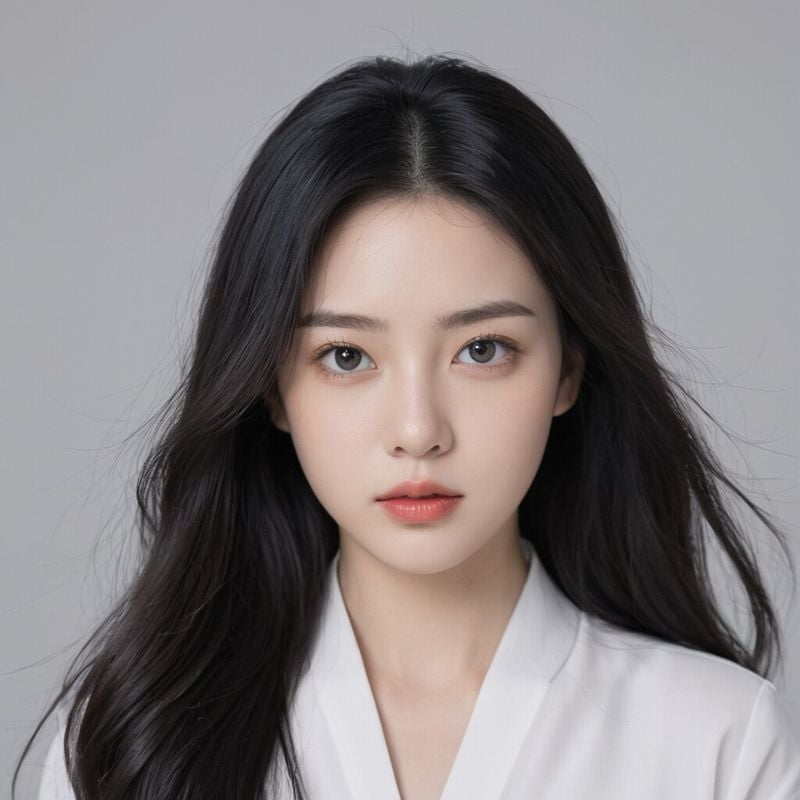 二、強(qiáng)大醫(yī)生團(tuán)隊(duì)優(yōu)勢，張雪鋒領(lǐng)銜專門力量