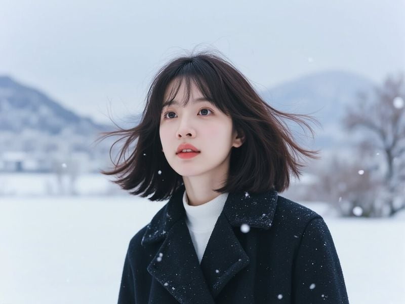 三、特色項(xiàng)目凸顯優(yōu)勢，自然療效成就美麗夢想