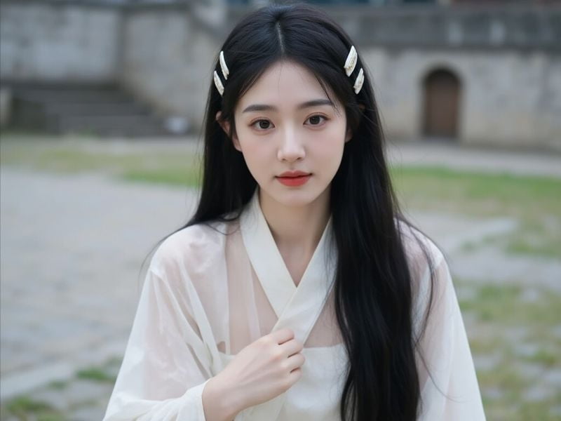 四、優(yōu)質(zhì)服務(wù)理念，關(guān)懷貫穿始終m.66ub.cn