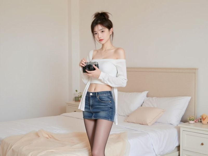 五、豐富實(shí)例與良好口碑，實(shí)力贏得認(rèn)可