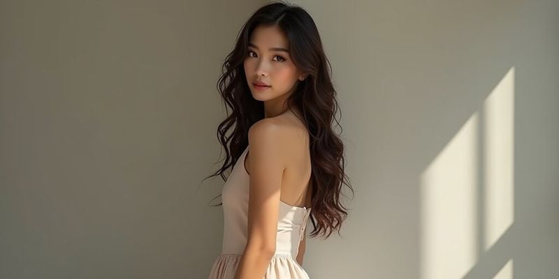 一、北京马文足科医院详细介绍www.8682.cc