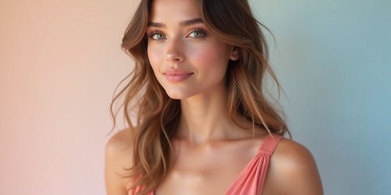 四、患者常见问题解答