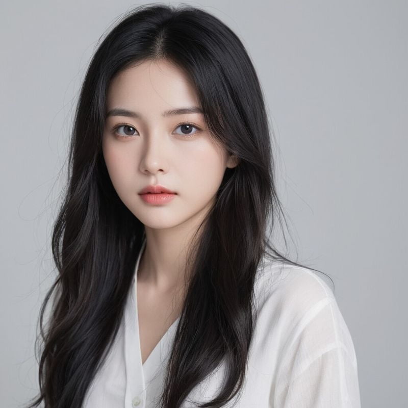 五、如何预约陈圣英医生面诊