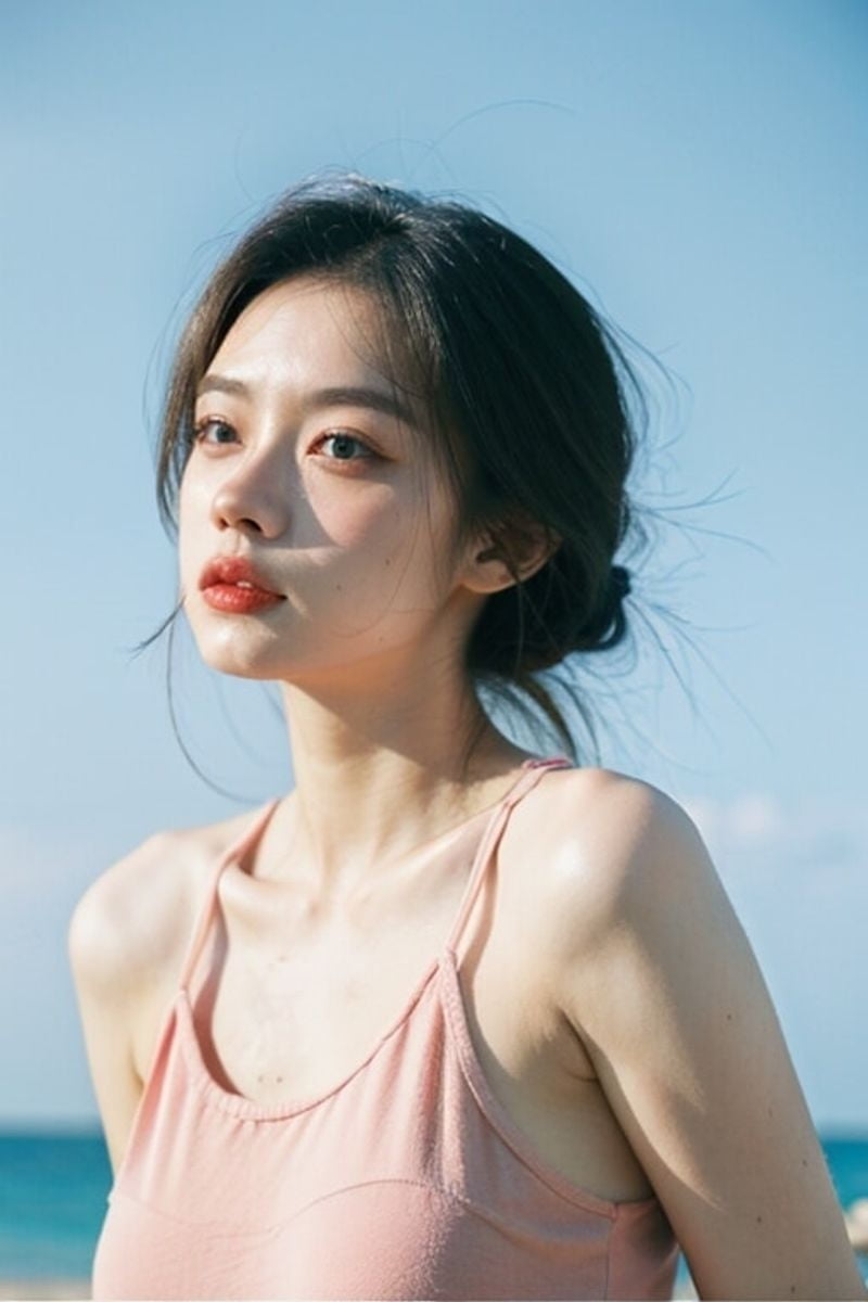 如何在李世荣生殖器整形二次延长中合理避坑