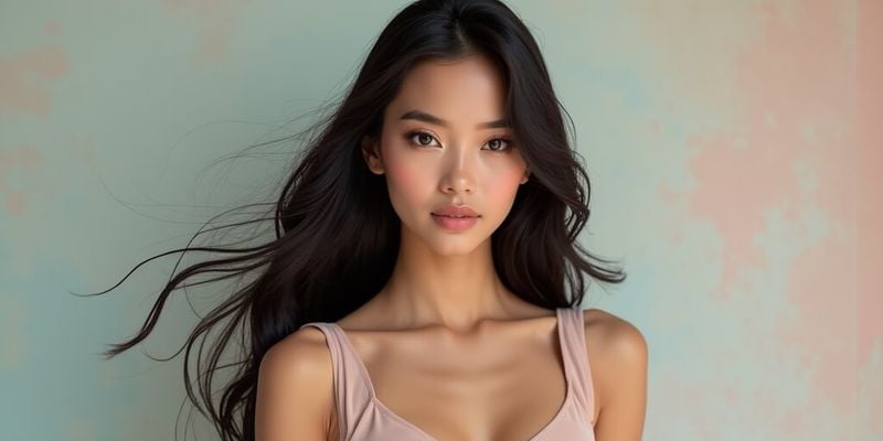 四、新疆黎美整形美容交通指南（怎么去最方便？）