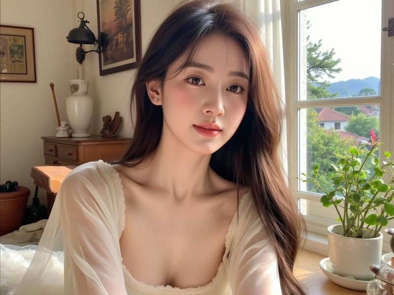 六、真實(shí)用戶反饋www.sorencai.cn