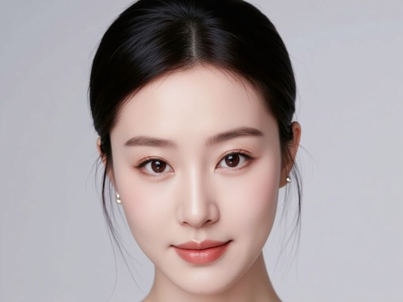 （二）不搞 “千篇一律”，術(shù)前方案比別人細(xì)