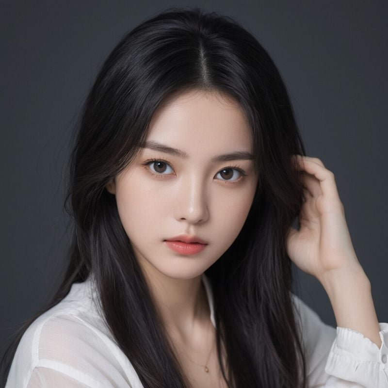 一、无锡乳房整形李建东医生隆胸技术特点