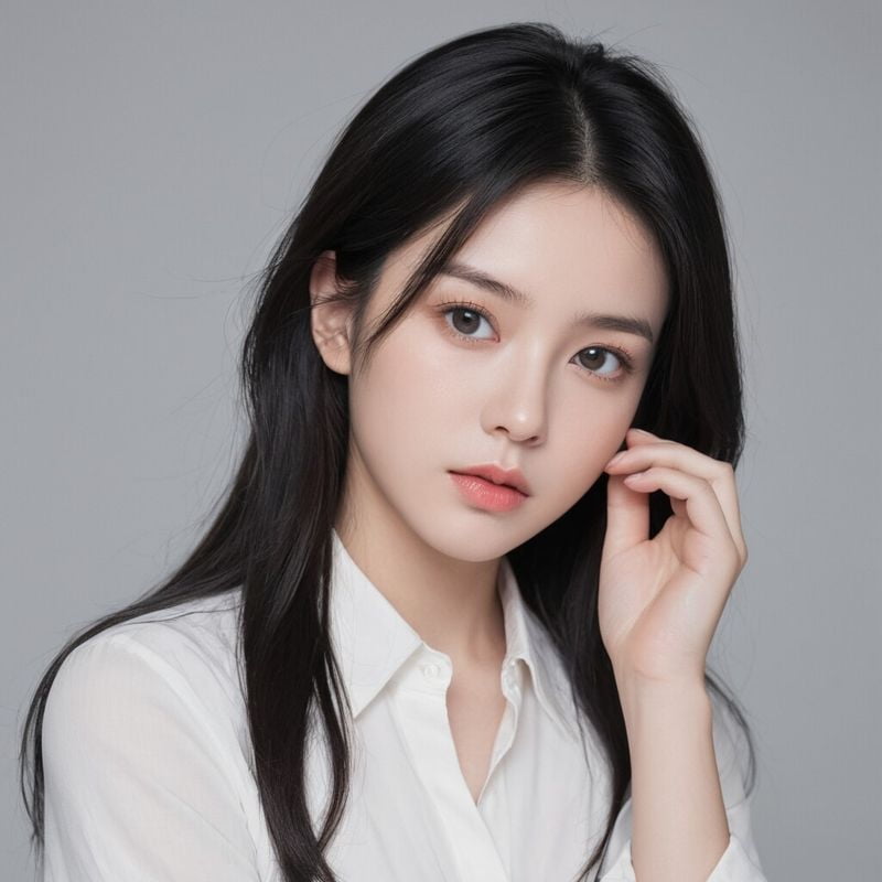 三、无锡乳房整形李建东医生口碑评价