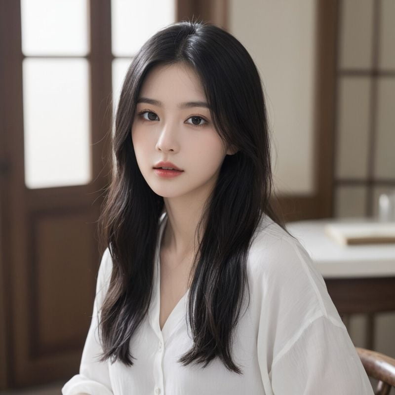 四、无锡乳房整形李建东医生坐诊信息