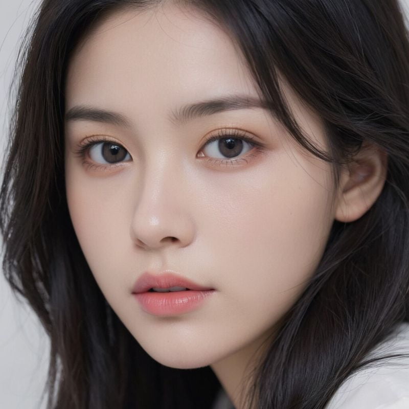 一條龍服務(wù)指南