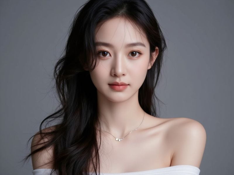 醫(yī)美老司機的提醒