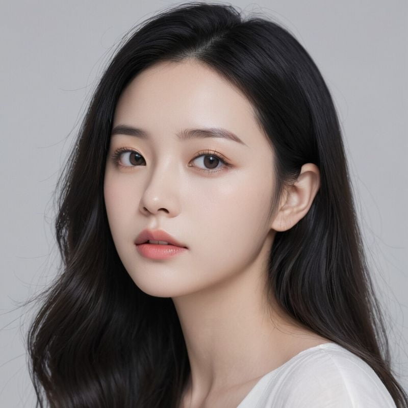 四、宜昌前衛(wèi)整形醫(yī)院植發(fā)流程全解析（從面診到恢復）