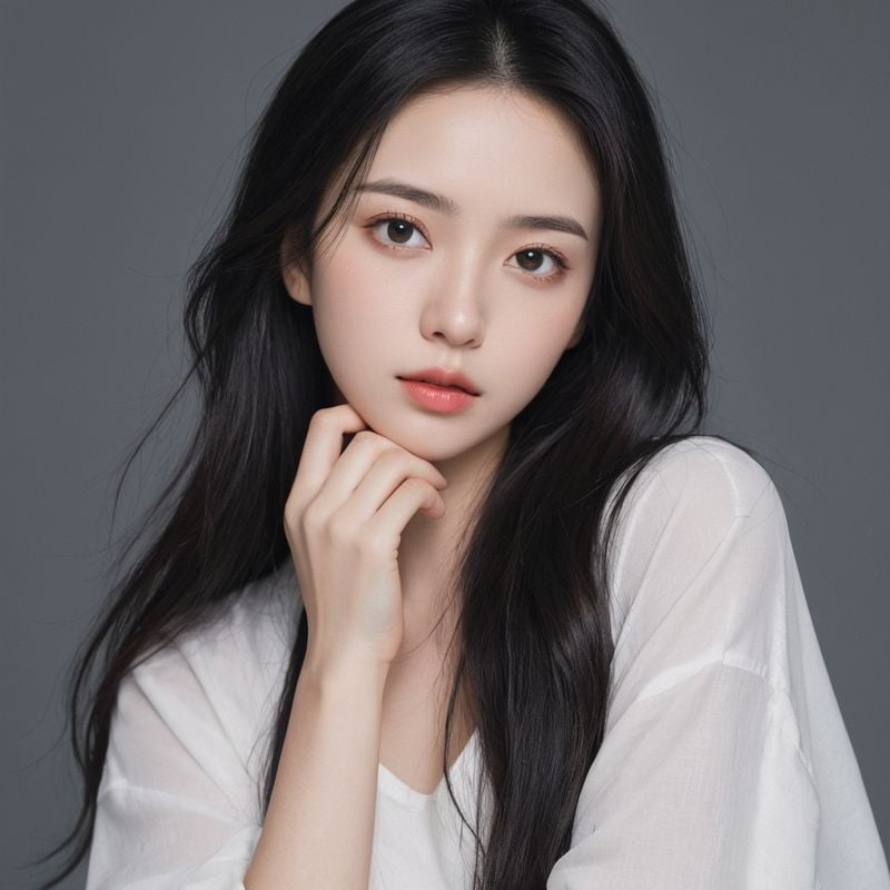 总结美丽忠告www.8682.cc