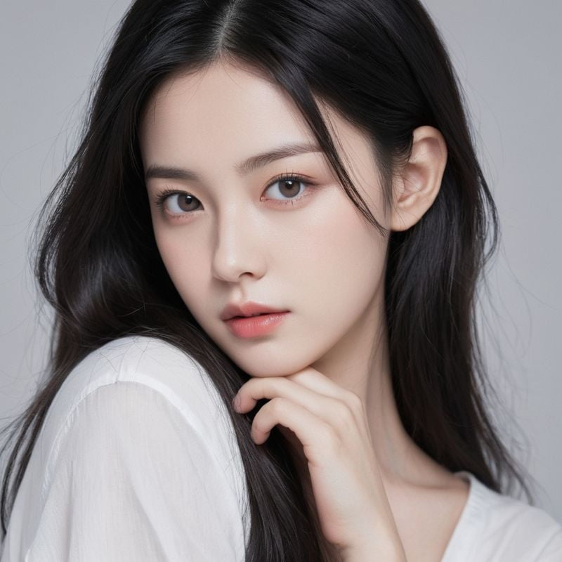 上海雙眼皮修復(fù)在線問診