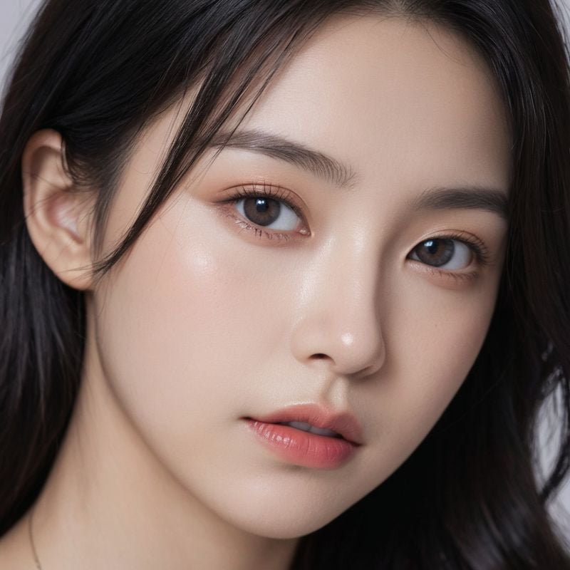 真人實(shí)例分享:看他們?nèi)绾瓮ㄟ^上海雙眼皮修復(fù)在線問診實(shí)現(xiàn)蛻變