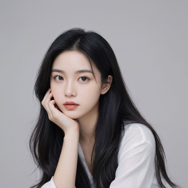 溫馨小貼士:選擇雙眼皮修復(fù)的注意事項(xiàng)