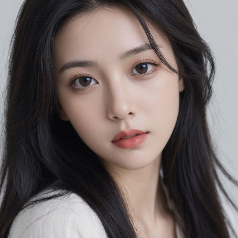 北京美莱张颖修复双眼皮需要多少钱？20年经验副主任医师亲诊，初眼修复9800元起含3次免费调整