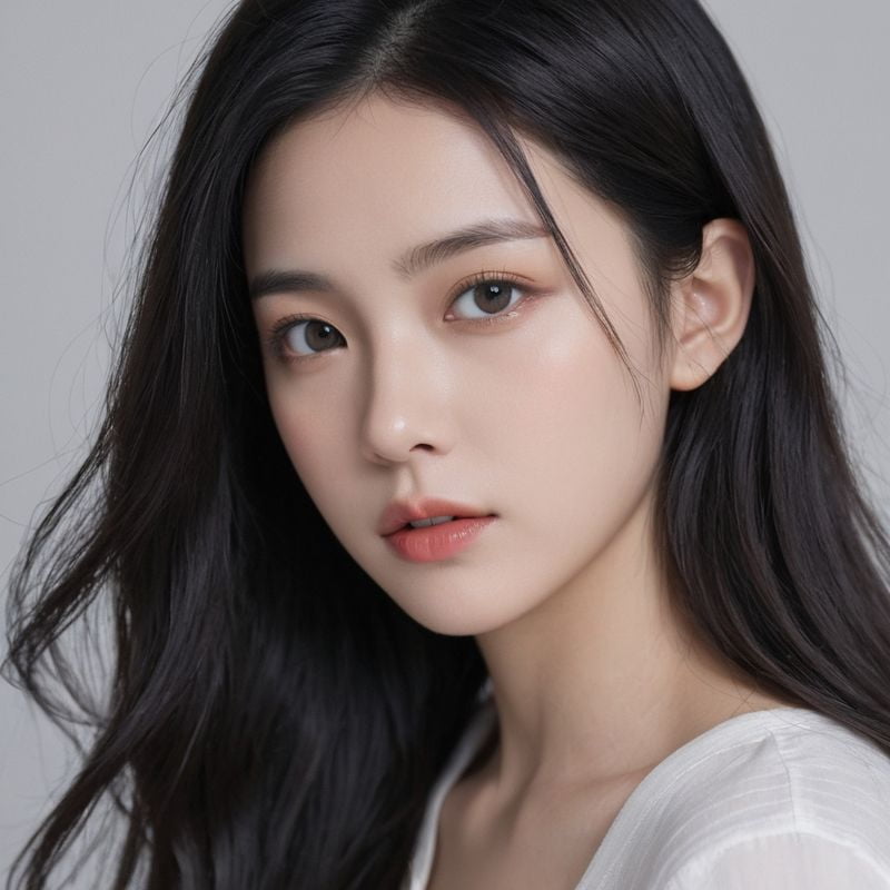 三、韩国李东灿做磨骨的水平www.8682.cc