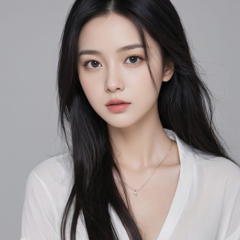 乳房重建的手術(shù)什么時候可以做？