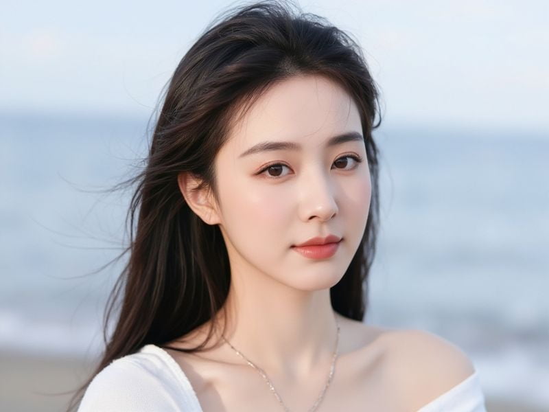 乳房重建手術(shù)多長時間以及過程詳解