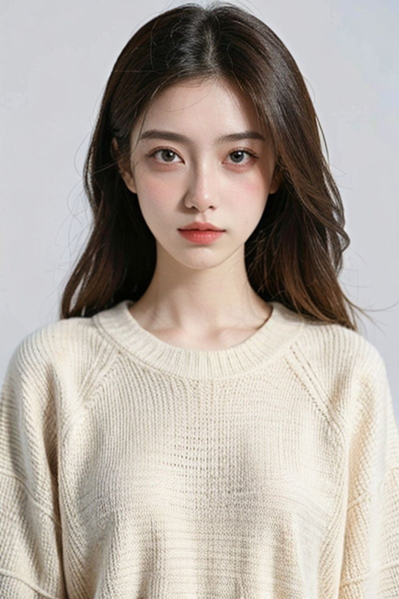 乳房重建手術(shù)后怎么樣調(diào)理身體？m.66ub.cn