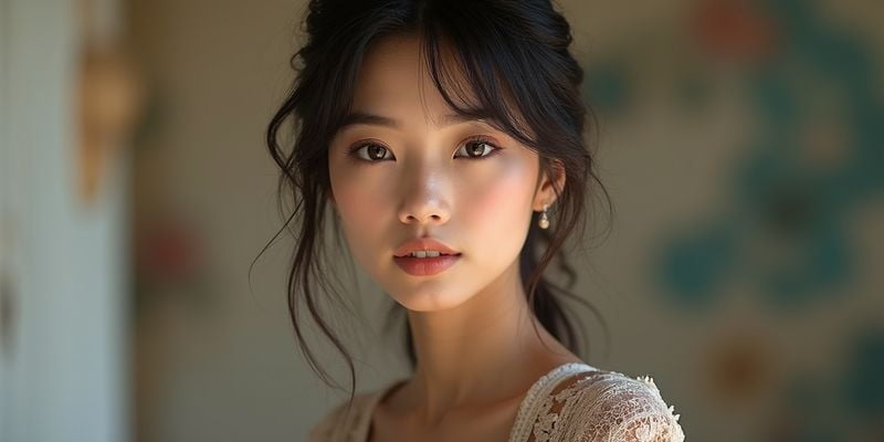 乳房術(shù)后重建費用多少及相關(guān)因素