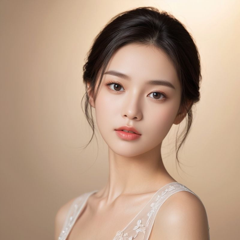 乳房重建后多久自然舒服以及變好時間線