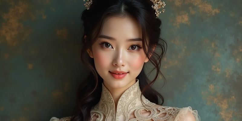 北京紫潔醫(yī)療美容醫(yī)院怎么樣？先看資質(zhì)：衛(wèi)健委認(rèn)證的正規(guī)醫(yī)美機(jī)構(gòu)m.66ub.cn