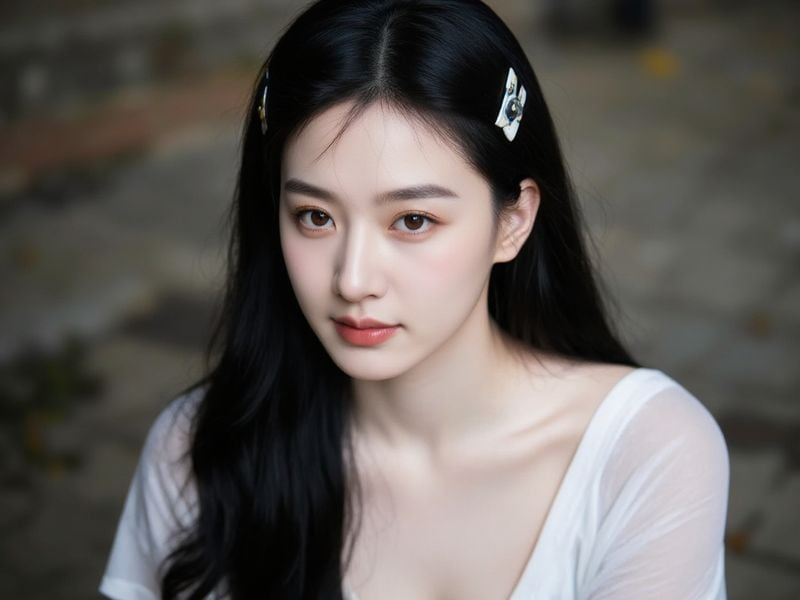 北京紫潔的核心優(yōu)勢(shì)：專注不開刀去眼袋，射頻消融技術(shù)無疤更安心